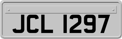 JCL1297