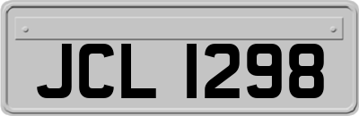 JCL1298