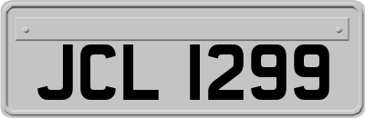 JCL1299