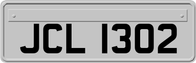 JCL1302