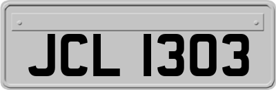 JCL1303