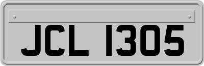 JCL1305
