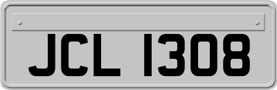 JCL1308