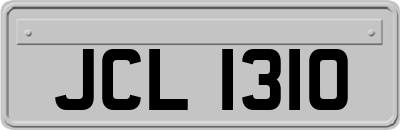 JCL1310