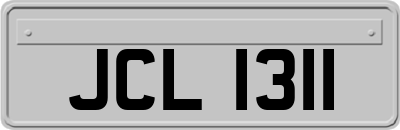 JCL1311