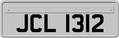 JCL1312