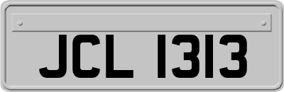 JCL1313