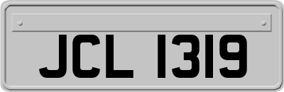 JCL1319