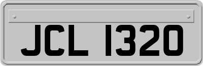 JCL1320