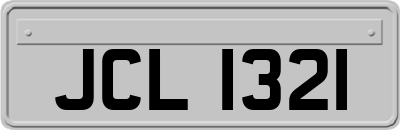 JCL1321