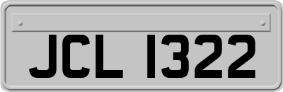 JCL1322