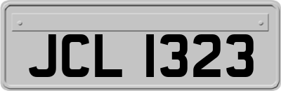 JCL1323