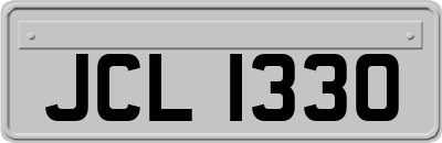 JCL1330