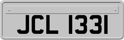 JCL1331