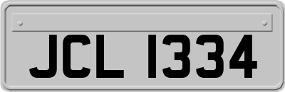 JCL1334