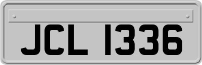 JCL1336