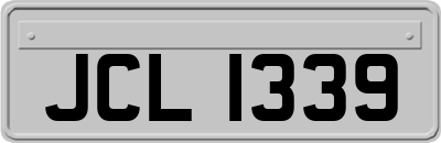 JCL1339