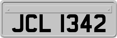 JCL1342