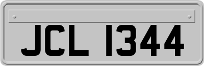 JCL1344