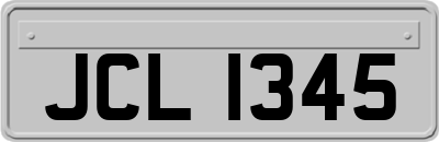 JCL1345