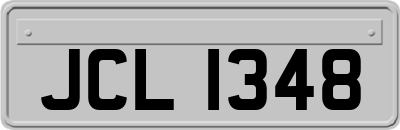 JCL1348