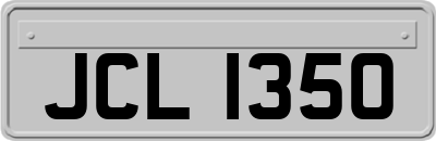 JCL1350