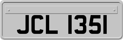 JCL1351