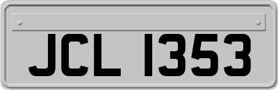 JCL1353