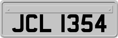 JCL1354