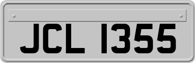 JCL1355