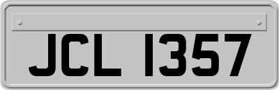 JCL1357