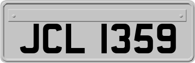 JCL1359