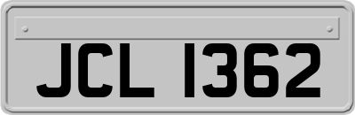 JCL1362