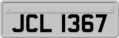 JCL1367