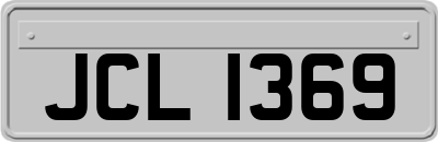 JCL1369