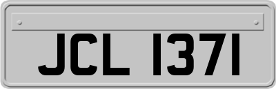 JCL1371