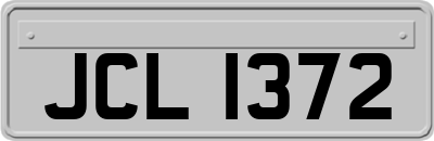 JCL1372