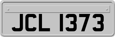 JCL1373