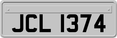 JCL1374