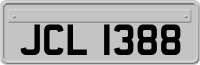 JCL1388