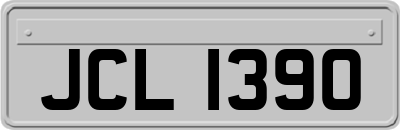 JCL1390