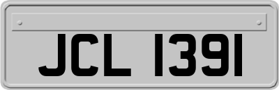 JCL1391