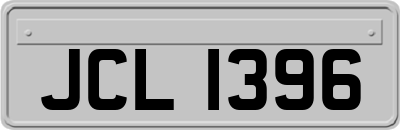 JCL1396