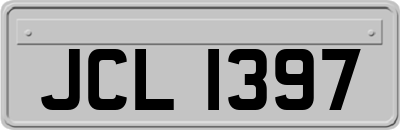 JCL1397