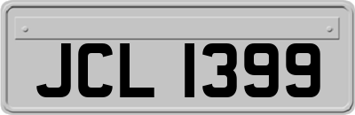 JCL1399