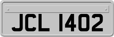 JCL1402