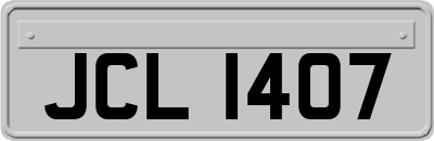 JCL1407