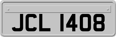 JCL1408