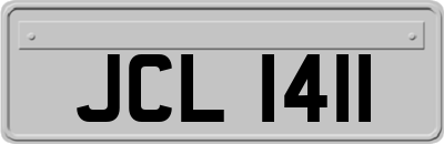 JCL1411