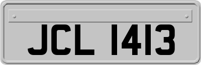 JCL1413